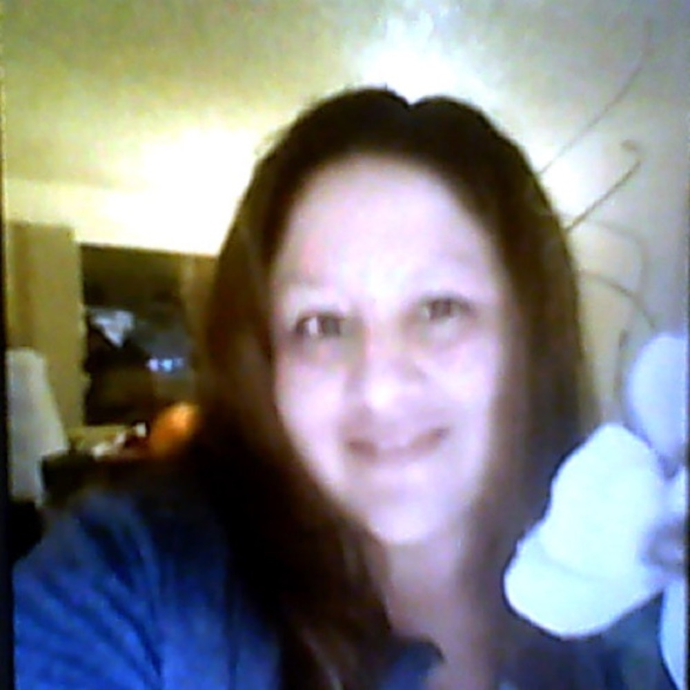 Meet your Posher, Jasmine